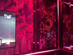-INLOVE KTV(新天地店)