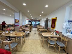-水仙拉面(水仙街店)