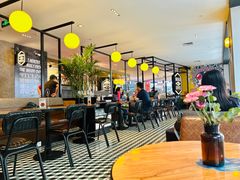 -Moka Bros 摩卡站(西单大悦城店)