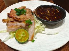 -不急·slowdown·长沙深夜食堂(梅溪湖店)