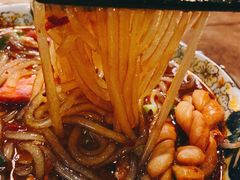 -三十三碗黄牛肉面(东原1891店)