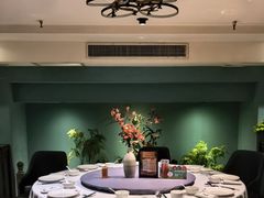 -徽镇小厨·经典徽菜(十里河店)