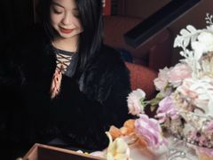 -ZHAO赵·牛扒坊(万象城店)