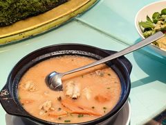 -王府井酒店(金桥港湾店)