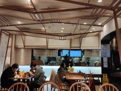 -小满手工粉(上海品尊国际店)