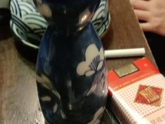 -福樱兰海鲜放题铁板烧(加州店)