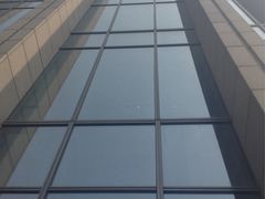 -视界美食自助餐厅·石家庄希尔顿酒店