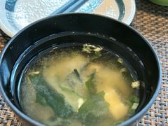 -田舍家Inakaya·炉端烧·铁板烧(天汇igc店)