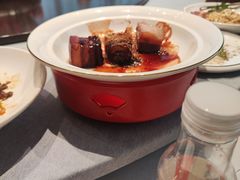 -苏淮景·苏闽融创菜·海鲜(原空港井河轩店)