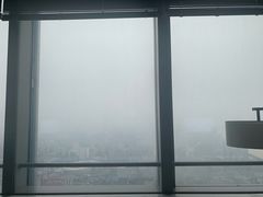 -长沙尼依格罗酒店