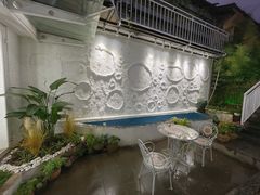 -阿鹏故事云南野生菌火锅(人民路店)