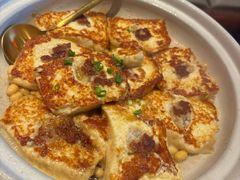-小天厨民间菜馆(深圳街店)