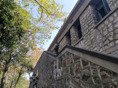 -紫金山天文台