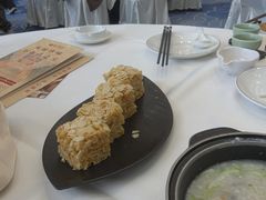 -寻味顺德·珍之宝酒楼(银钻店)