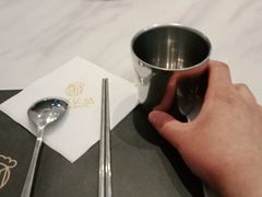 -博姆炸鸡精品餐厅(常发广场店)