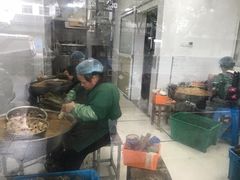 -赵记粽子(司前街店)
