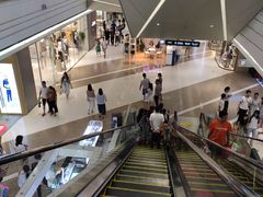 -万达广场(东莞厚街店)