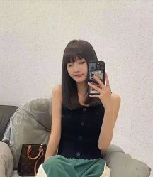 -Amo la Diva造型