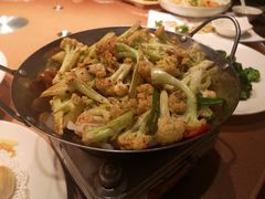 -特味村福园