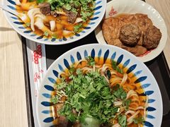 -东方削面(市政府店)