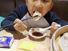 -老班长手工灌汤包老店(东山店)