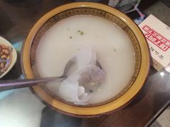 -富正毅三下锅·湘西韵味(天门山索道店)