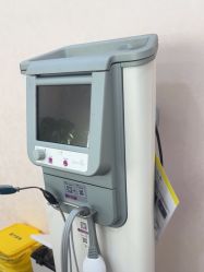 -上海首尔丽格医疗美容医院
