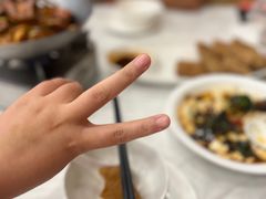-庐州太太(鼓楼店)