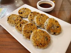 -黄但记老店·陈村粉食府