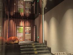 -漫·汤泉