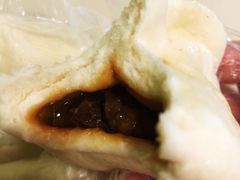 -陈公包子(文化西路店)
