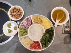 -官塘陈记鱼生·潮汕砂锅粥·牛肉火锅(潮枫路总店)