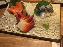 -赤坂亭·M9和牛烧肉·铁板烧(合肥万象城店)