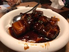 -同庆楼(金宝汇店)