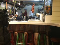 -高第街56号餐厅(银座商城玉函店)