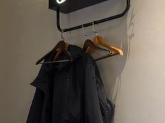 -华夏良子·足道SPA艾灸(铁道大厦店)