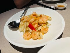 -明州府(文化广场店)