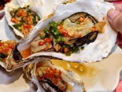 -阆辣荟餐饮(老味道8年·古城店)