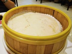 -大鸭梨烤鸭(左家庄店)