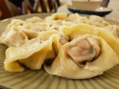 -花满楼(启秀路店)