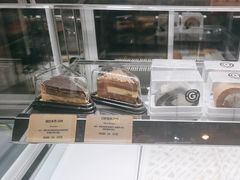 -GAONNURI加温努力(马场店)