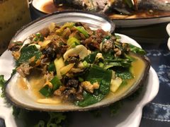 -海韵人家.海景花园经典云南菜(双廊店)