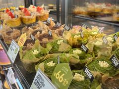 -PAPER STONE BAKERY(天环店)