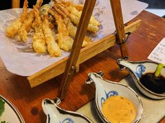 -中国凉都黄牛肉馆(杭州总店)