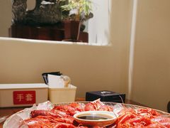 -马头巷·食景园(苏州总店)