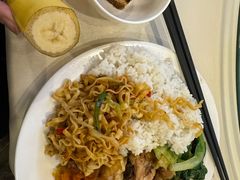 -月坛宾馆-聚仙楼餐厅
