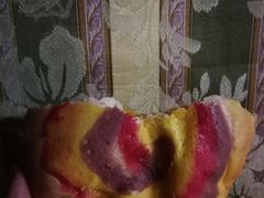 -焙丽拾光(麦凯乐直营店)