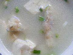 -三峡农家菜(三峡店)