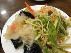 -白魁老号饭庄(安内店)