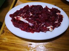 -顺记牛肉店